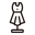 tendenciacolorida.com favicon